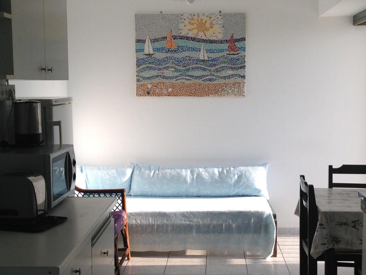 Apartment Stunning Seaview Town *