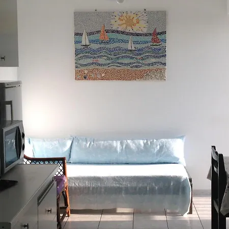 Stunning Seaview Town Apartment Agios Nikolaos Esterno foto