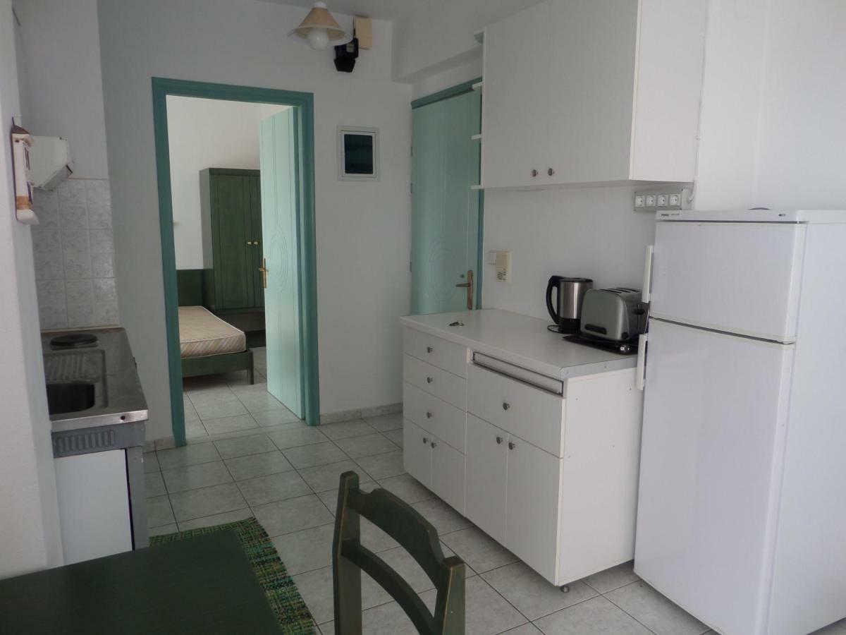 Stunning Seaview Town Appartamento